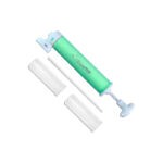 Borridor para Bolo Blue Star